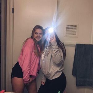 Meet your Posher, Cassie